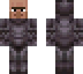 nether