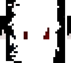 nhocnho9