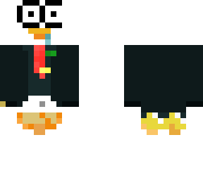 nick10