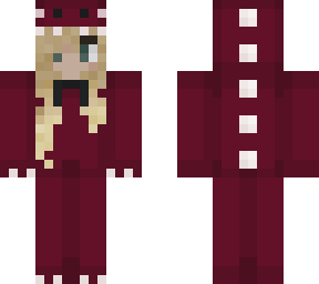 nika