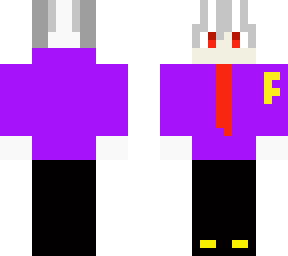 nokialike