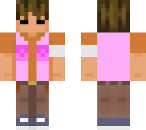 nurse brock