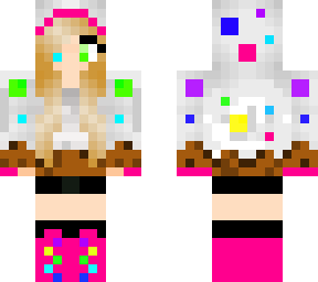nyancakexo adjusted