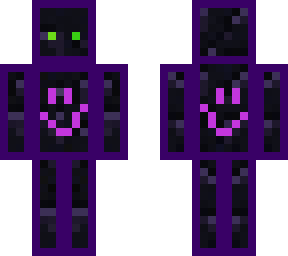 obsidianstariv