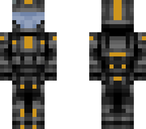 odst lunar