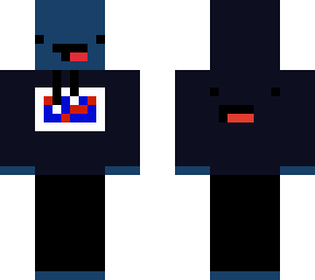 og skin alert