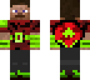 opbooboobokp improved