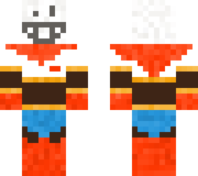 papyru