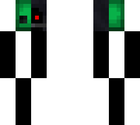 part of a collab