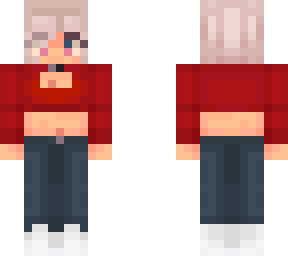 pepper