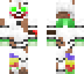 pepper-bun