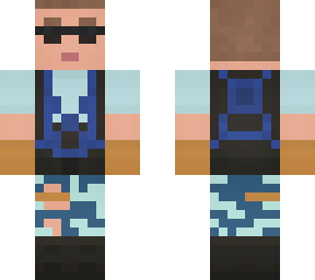 peter ludlow (dinosaur hunter)