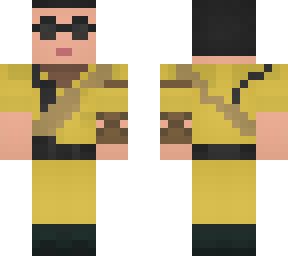 peter ludlow (dinosaur tracker)