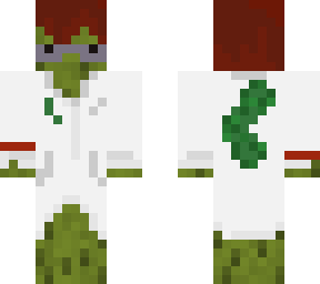 pickle