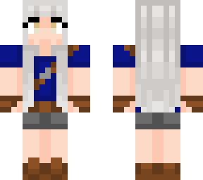 platina v1