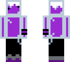 poison bottle
