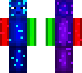 prettycolour#2