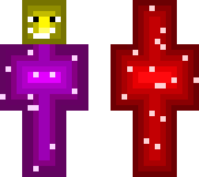 prettycolour#3