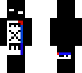 problem entity.(exe.)