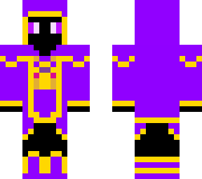 puppet master