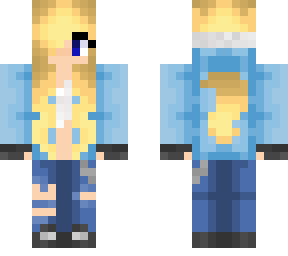 rainecloudvt