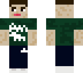 random guy