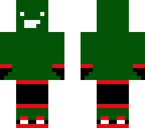reapersnipe