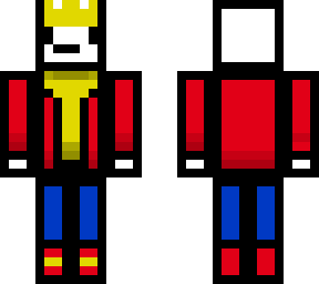 robby