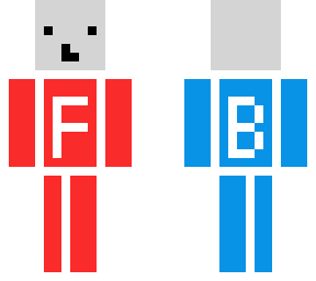 roblox template