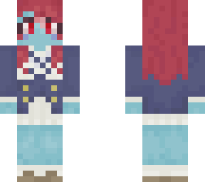 sakura minamoto