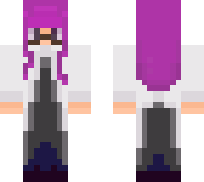 scp foundation researcher