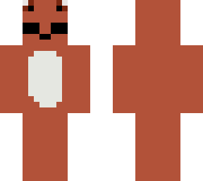 shaders_panda's skin