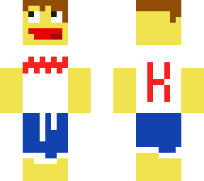 shedletsky