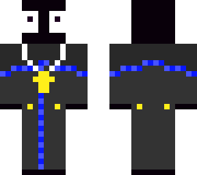 sinner (grace)