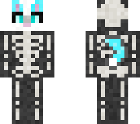 skela-kat updated (fix)
