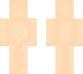 skin base medium tan