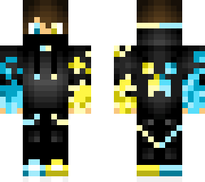 skin fr lendri