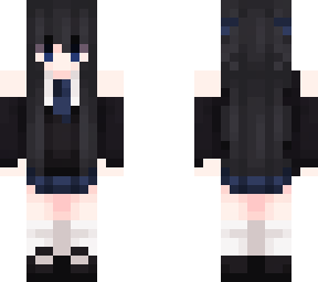 skin kz