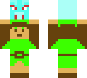 small link (by danson)