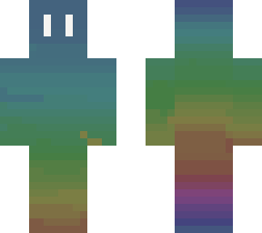 spectrum