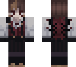 spider boy