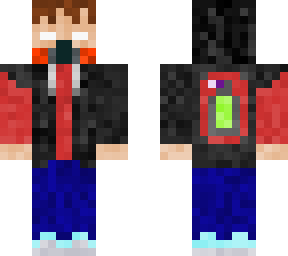 sprey