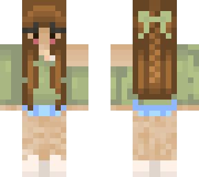 spring karla