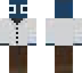squid