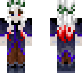 stage 3 (alternate)