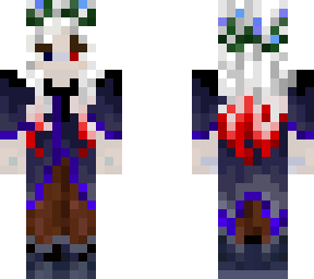 stage 3 (growth)
