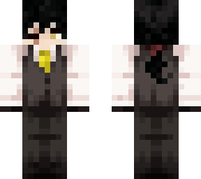subaru(rol) formal