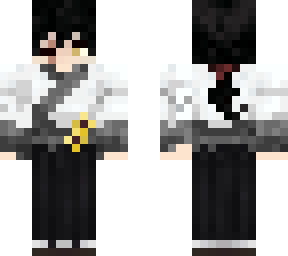subaru(rol) yukata