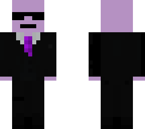 suit