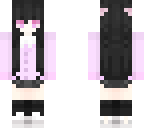 t.my